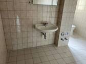 IMG_2633 - 