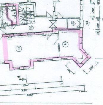 GR 80 m² - 