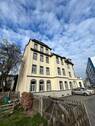 PHOTO-2025-04-11-11-20-24_5 - 1 Zimmer Mehrfamilienhaus, Wohnhaus in Chemnitz