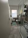 Bild 12 - 