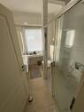 Bild 17 - 