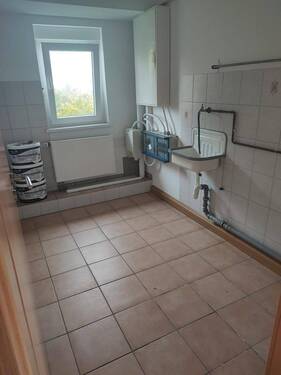 Bild 20 - 