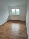 Bild 21 - 