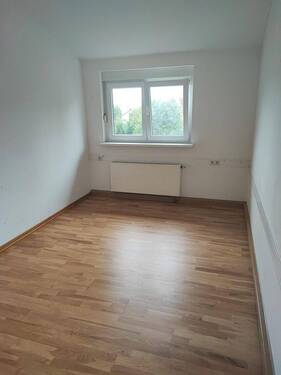 Bild 21 - 
