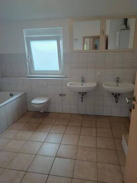 Bild 23 - 