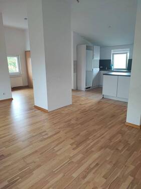 Bild 24 - 