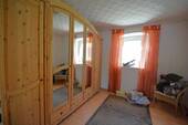 Neroth 8-10.JPG - 
