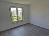 Schlafzimmer 2 - 