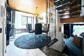 Essbereich - 