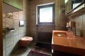 Gäste-WC - 