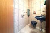 separates WC - 