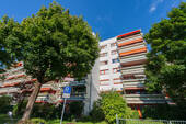 Ansicht - 
