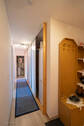 Diele - 3 Zimmer Etagenwohnung zur Miete in Unterhaching / Fasanenpark