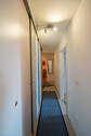 Diele - 3 Zimmer Etagenwohnung in Unterhaching / Fasanenpark