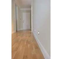 *V Privat* Modern Kersaniert - Fernwärme - 2 Zi Wohnung - ab sofort verfügbar - Wiesbaden Nordenstadt