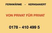 Bild 3 - 2 Zimmer Etagenwohnung zum Kaufen in Wiesbaden
