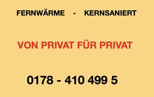 Bild 3 - 2 Zimmer Etagenwohnung zum Kaufen in Wiesbaden