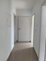 Flur - 