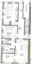 Grundriss_Neu - 