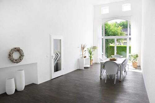 Deele - Saniertes Bauernhaus in Bad Driburg !!