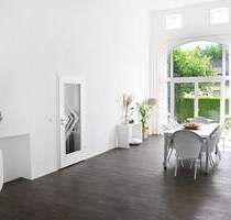 Saniertes Bauernhaus in Bad Driburg !!