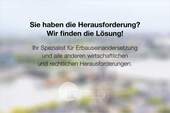 G Herausforderung - 