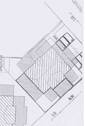 Lageplan - 
