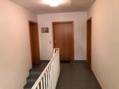 Treppenflur-2 - 