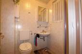 Badezimmer WE2 - 