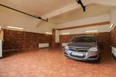 Garage - 