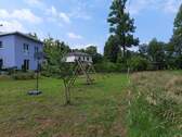 weiterer Baugrund - 