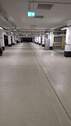 Tiefgarage - 