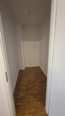 Abstellraum - Etagenwohnung mit 67,00 m&sup2; in Frankfurt am Main zur Miete