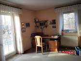 Arbeitszimmer o. Kinderzimmer - 