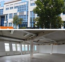 Produktions-Lager- & Bürofläche im Gewerbepark Wiedemar