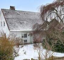 Zukunft gestalten, Ihr Herzensprojekt wartet - Kaltenkirchen