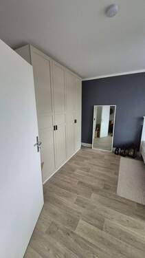 Beispielbilder - 2 Zimmer Etagenwohnung zur Miete in Brandenburg an der Havel