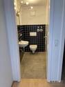 Gäste-Wc DG1 bea - 