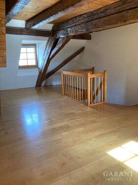 Wohngalerie bea - 