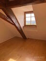 Schlafzimmer bea - 