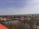 Donaublick - 