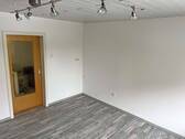EG Schlafen - 