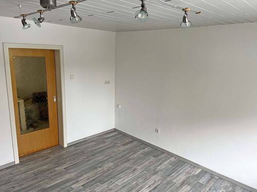 EG Schlafen - 