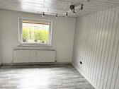 EG Schlafen - 