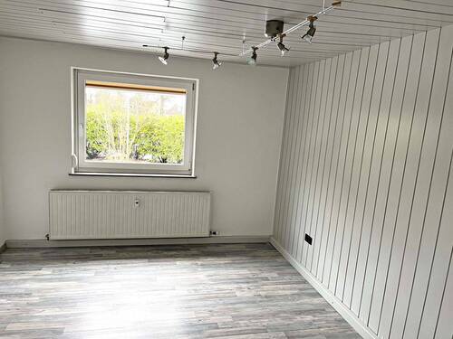 EG Schlafen - 
