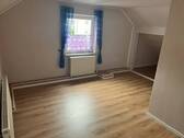 DG Zimmer - 