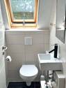 DG WC - 