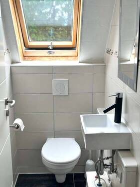 DG WC - 