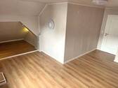 DG Zimmer - 