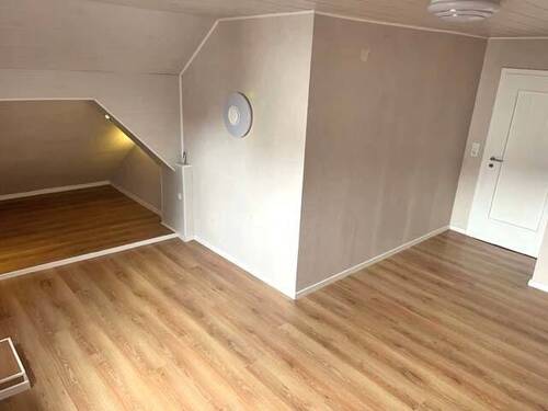 DG Zimmer - 